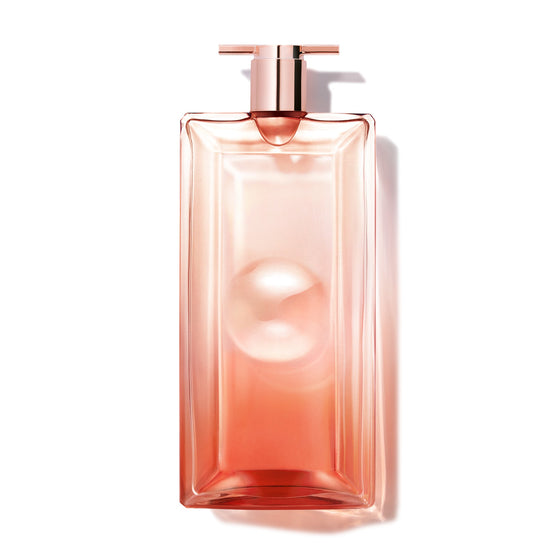 Lancome Idole Now Eau De Parfum Florale - 100ml
