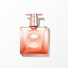 Lancome น้ำหอมผู้หญิง Idole Now EDP - 25ml