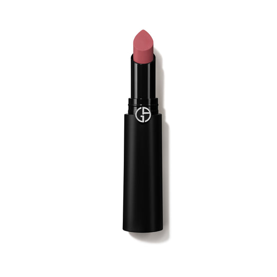Armani Lip Power Matte 115 - 3.1g