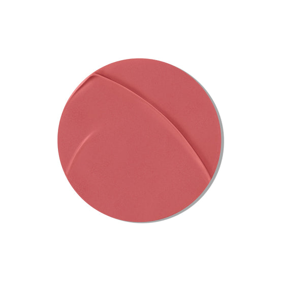 Armani Lip Power Matte 115 - 3.1g