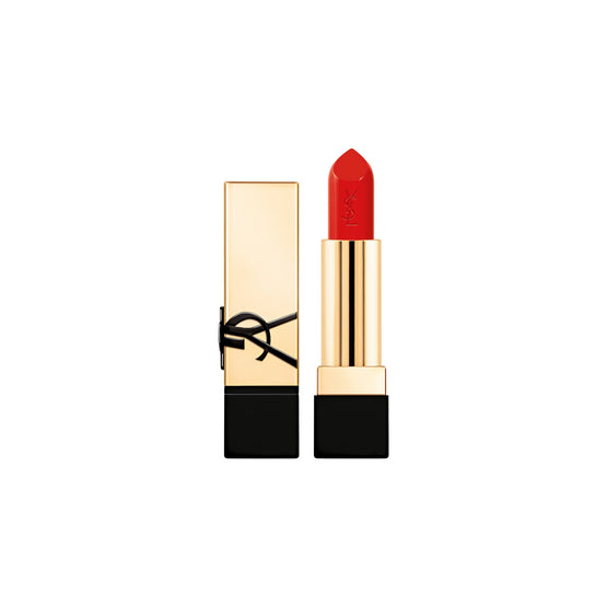 Yves Saint Laurent Rouge Pur Couture R4 - 3.8g