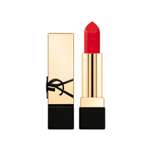 Yves Saint Laurent Rouge Pur Couture R7 - 3.8g