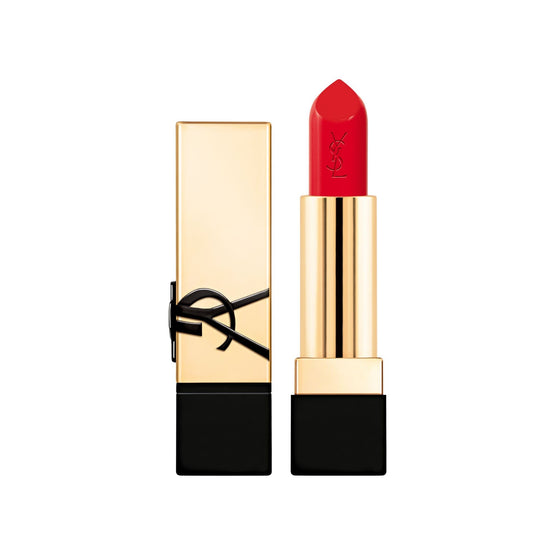 Yves Saint Laurent Rouge Pur Couture R7 - 3.8g