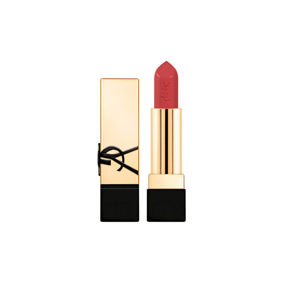Yves Saint Laurent Rouge Pur Couture N7 - 3.8g