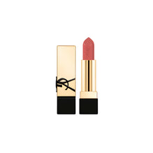 Yves Saint Laurent Rouge Pur Couture N8 - 3.8g