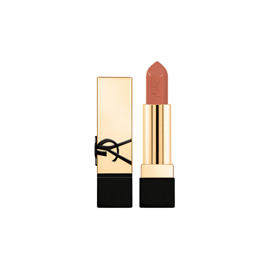 Yves Saint Laurent Rouge Pur Couture Nm - 3.8g
