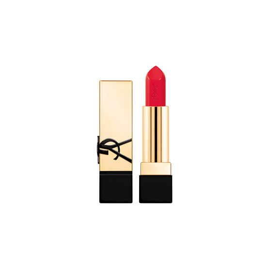 Yves Saint Laurent Rouge Pur Couture O6 - 3.8g