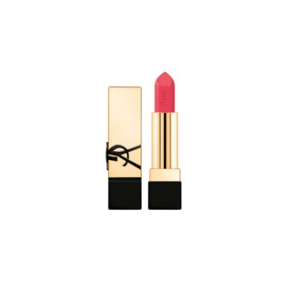 Yves Saint Laurent Rouge Pur Couture P4 - 3.8g