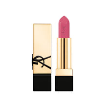 Yves Saint Laurent Rouge Pur Couture Pm - 3.8g