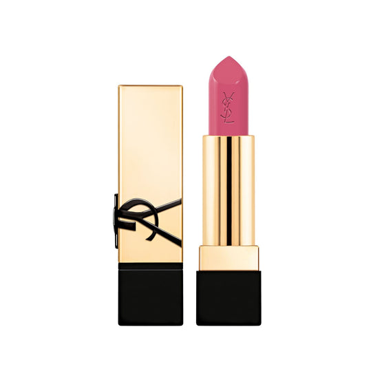 Yves Saint Laurent Rouge Pur Couture Pm - 3.8g
