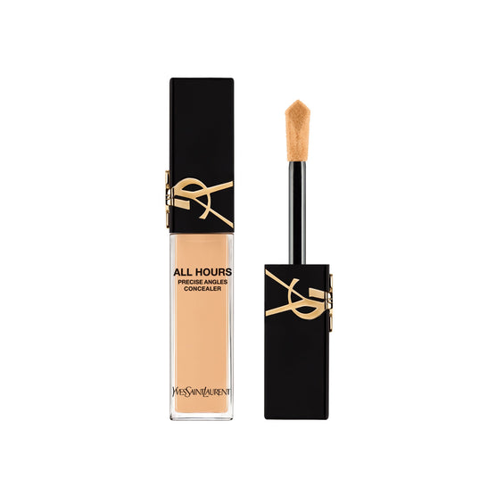 Yves Saint Laurent All Hours Concealer Ln1 - 15ml