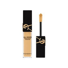 Yves Saint Laurent All Hours Concealer Lw1 - 15ml