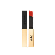 Yves Saint Laurent Rouge Pur Couture The Slim 37 - 2.2g