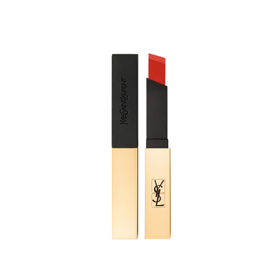 Yves Saint Laurent Rouge Pur Couture The Slim 37 - 2.2g