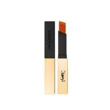 Yves Saint Laurent Rouge Pur Couture The Slim 2024 - 2.2g