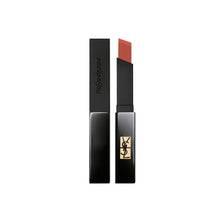 Yves Saint Laurent The Slim Velvet Radical 319 - 2g