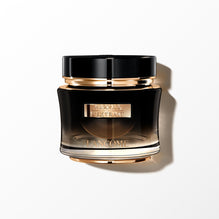Lancome Absolue Lextrait Cream - 60ml