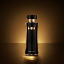 Lancome Absolue Lextrait Lotion - 150ml