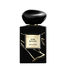 Armani Prive Noir Kogane Edp V100ml - 100ml