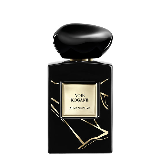 Armani Prive Noir Kogane Edp V100ml - 100ml