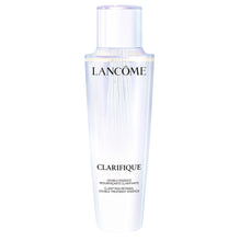 Lancome Clarifique Double Treatment Essence - 150ml