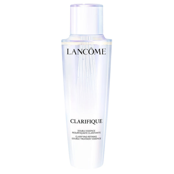 Lancome Clarifique Double Treatment Essence - 150ml