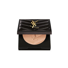Yves Saint Laurent All Hours Hyper Finish Powder 01 - 1.5g