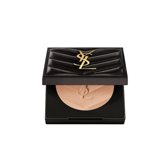 Yves Saint Laurent All Hours Hyper Finish Powder 01 - 1.5g