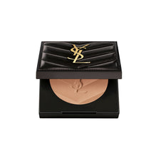 Yves Saint Laurent All Hours Hyper Finish Powder 02 - 7.5g