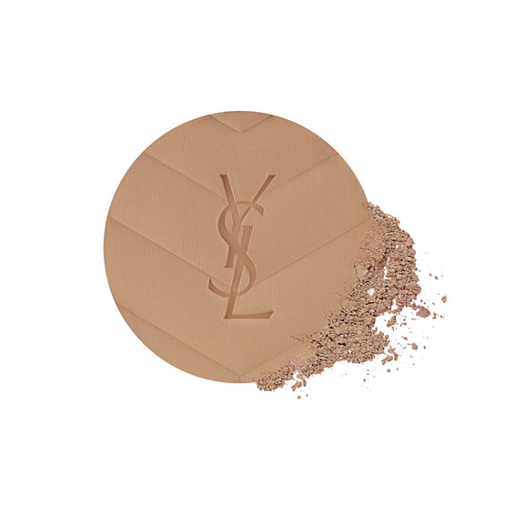 Yves Saint Laurent All Hours Hyper Finish Powder 02 - 7.5g