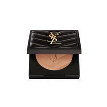 Yves Saint Laurent All Hours Hyper Finish Powder 03 - 1.5g