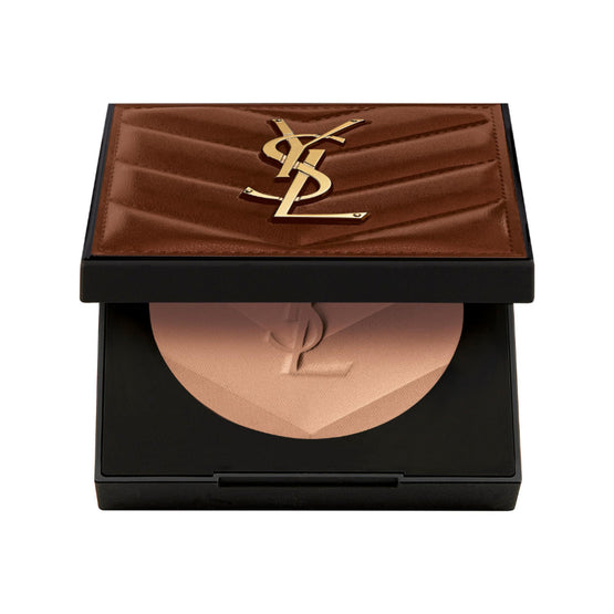 Yves Saint Laurent All Hours Hyper Finish Powder 01 - 7.5g