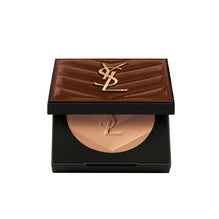 Yves Saint Laurent All Hours Hyper Bronze 02 - 8.5g