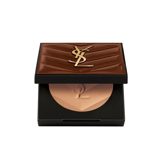 Yves Saint Laurent All Hours Hyper Bronze 02 - 8.5g