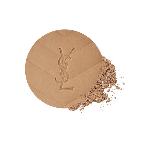 Yves Saint Laurent All Hours Hyper Bronze 02 - 8.5g