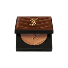 Yves Saint Laurent All Hours Hyper Bronze 03 - 1.5g