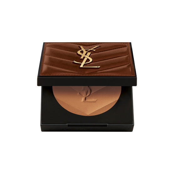 Yves Saint Laurent All Hours Hyper Bronze 03 - 1.5g