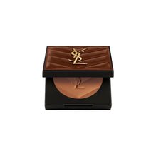 Yves Saint Laurent All Hours Hyper Bronze 04 - 1.5g