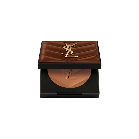 Yves Saint Laurent All Hours Hyper Bronze 04 - 1.5g