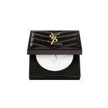 Yves Saint Laurent All Hours Hyper Finish Powder Universal - 1.5g