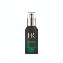 Helena Rubinstein Powercell Skin Rehab - Youth Grafter Regenerating Night Serum - 50ml