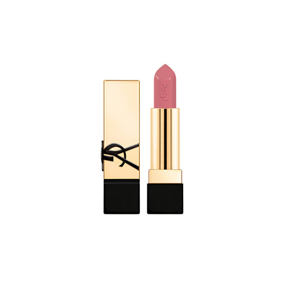 Yves Saint Laurent Rouge Pur Couture N44 - 3.8g