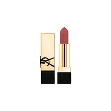 Yves Saint Laurent Rouge Pur Couture N15 - 3.8g