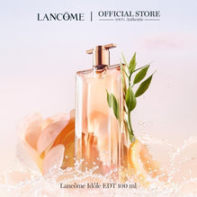 Lancome Idole Eau De Toilette - 100ml