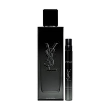 Yves Saint Laurent Myslf Eau De Parfum - 100ml+10ml