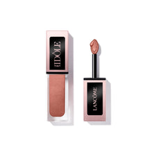 Lancome Idole Tint Liquid Eye-Blusher Hot Lava - 7ml
