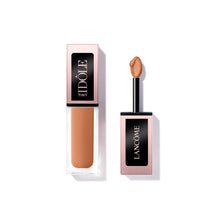 Lancome Idole Tint Liquid Eye-Blusher Sienna - 7ml