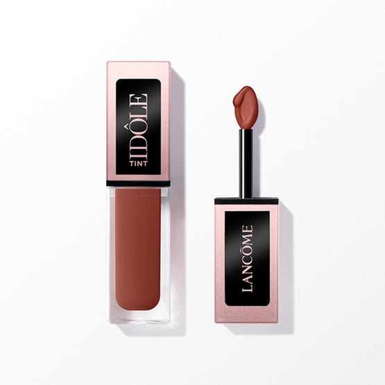Lancome Idole Tint Liquid Eye-Blusher Canyon Clay - 7ml