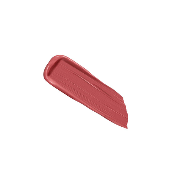 Lancome Idôle Tint Liquid Eyeshadow & Liner No.07 - 7ml