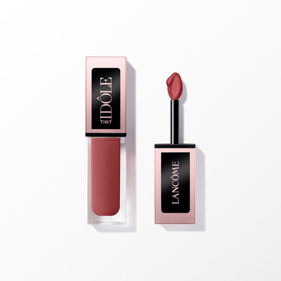 Lancome Idôle Tint Liquid Eyeshadow & Liner No.07 - 7ml